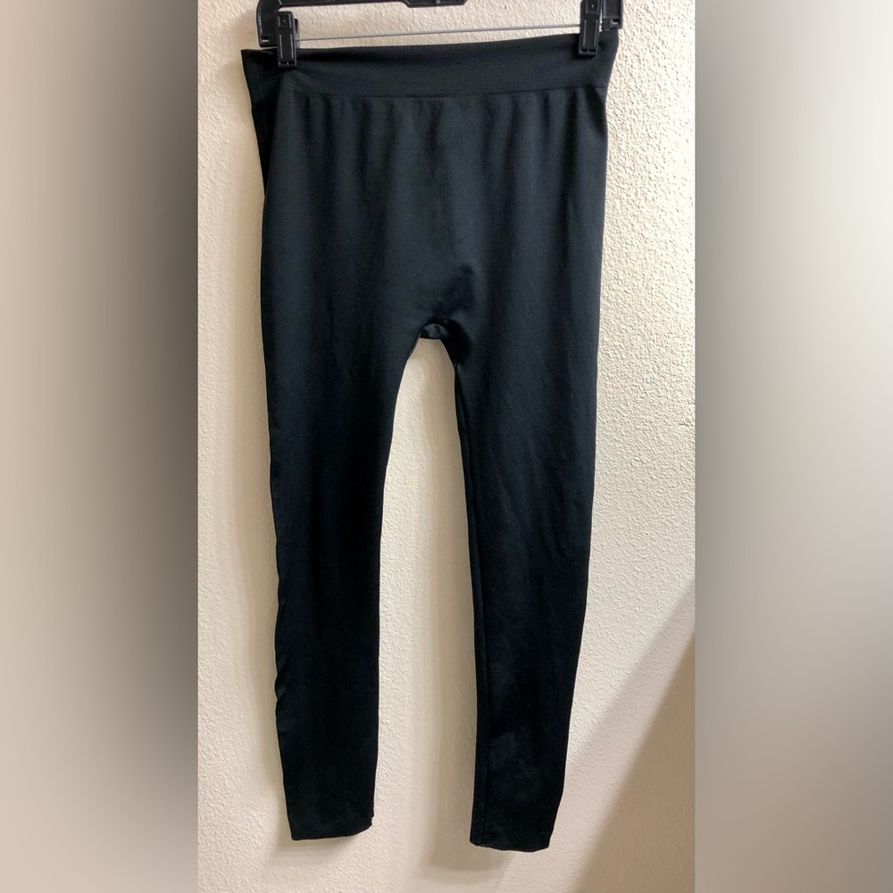 Studio leggings